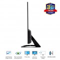 Màn hình ASUS VZ249HG (23.8 inch - IPS - FHD - 120Hz - 1ms)