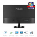 Màn hình ASUS VZ249HG (23.8 inch - IPS - FHD - 120Hz - 1ms)