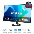 Màn hình ASUS VZ249HG (23.8 inch - IPS - FHD - 120Hz - 1ms)