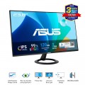 Màn hình ASUS VZ249HG (23.8 inch - IPS - FHD - 120Hz - 1ms)