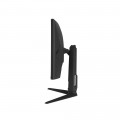 Màn hình Gaming ASUS TUF VG34WQML5A (34 inch - VA - WQHD - 0.5ms - 250Hz - Cong - Speaker)