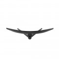 Màn hình Gaming ASUS TUF VG34WQML5A (34 inch - VA - WQHD - 0.5ms - 250Hz - Cong - Speaker)