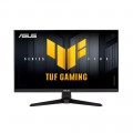 Màn hình Gaming ASUS TUF VG279QM5A (27 inch - IPS - FHD - 240Hz - 0.3ms)