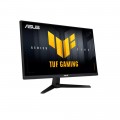 Màn hình Gaming ASUS TUF VG279QM5A (27 inch - IPS - FHD - 240Hz - 0.3ms)
