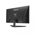 Màn hình Gaming ASUS TUF VG279QM5A (27 inch - IPS - FHD - 240Hz - 0.3ms)