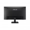 Màn Hình ASUS VA27AQ (27 inch - IPS - 2K - 75Hz - 1ms - Speaker)