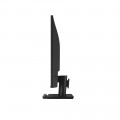 Màn Hình ASUS VA27AQ (27 inch - IPS - 2K - 75Hz - 1ms - Speaker)