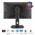 Màn hình Gaming ASUS ROG Strix XG259CMS (24.5 inch - IPS - FHD - 310Hz - 1ms)