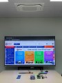 Màn hình tương tác MEEKBASE MHC43A13-432