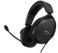Tai nghe HyperX Cloud Stinger II Core(683L9AA)