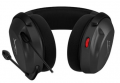 Tai nghe HyperX Cloud Stinger II Core(683L9AA)