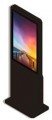 Kiosk quảng cáo GoodM HV323-A