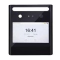Máy chấm công khuôn mặt RONALD JACK FA1000/ID