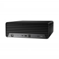 PC HP Pro SFF 400 G9 BL9Y3AT (I7 13700/ 16GB/ 512GB SSD/ Wifi + BT/ Win11)
