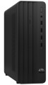 PC HP Pro SFF 280 G9 AY2F5PT (I3 14100/ 8GB/ 256Gb SSD/ Wifi + BT/ Key/ Mouse/ Win11)