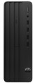 PC HP Pro SFF 280 G9 AY2F5PT (I3 14100/ 8GB/ 256Gb SSD/ Wifi + BT/ Key/ Mouse/ Win11)