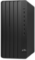 PC HP Pro Tower 280 G9 AM3N9AT (I5 12500/ 8GB/ 512GB SSD/ Wifi + BT/ Key/ Mouse/ Win11/ 1Y)