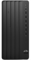 PC HP Pro Tower 280 G9 AM3N9AT (I5 12500/ 8GB/ 512GB SSD/ Wifi + BT/ Key/ Mouse/ Win11/ 1Y)