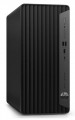PC HP Pro Tower 400 G9 AZ6E9PT (I5 14500/ 16GB/ 512GB SSD/ Wifi + BT/ Win11)