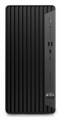 PC HP Pro Tower 400 G9 AZ6E9PT (I5 14500/ 16GB/ 512GB SSD/ Wifi + BT/ Win11)