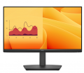 Màn Hình Dell Pro E2225HSM (21.5 inch - VA - FHD - 100Hz - 5ms - Speakers)