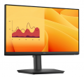 Màn Hình Dell Pro E2225HSM (21.5 inch - VA - FHD - 100Hz - 5ms - Speakers)
