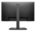 Màn Hình Dell Pro E2225HSM (21.5 inch - VA - FHD - 100Hz - 5ms - Speakers)