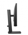 Màn Hình Dell Pro E2225HSM (21.5 inch - VA - FHD - 100Hz - 5ms - Speakers)