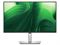 Màn Hình Dell Pro 24 Plus P2425D (23.8 inch - IPS - 2K - 100Hz - 5ms)