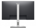 Màn Hình Dell Pro 24 Plus P2425D (23.8 inch - IPS - 2K - 100Hz - 5ms)