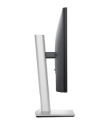Màn Hình Dell Pro 24 Plus P2425D (23.8 inch - IPS - 2K - 100Hz - 5ms)