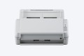Máy scan Ricoh SP-1130N - PA03811-B021 (Scan đảo mặt| ADF| A4| A5| USB| LAN)