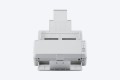 Máy scan Ricoh SP-1130N - PA03811-B021 (Scan đảo mặt| ADF| A4| A5| USB| LAN)