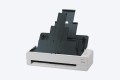 Máy scan RICOH fi-800R (PA03795-B001)