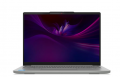 Laptop Lenovo IdeaPad Slim 5 14IRH10R 83J0006CVN (Intel Core 5 210H | Integrated Intel Graphics | 14 inch WUXGA | 32GB | 1TB | Windows 11 Home | Xám)