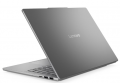 Laptop Lenovo IdeaPad Slim 5 14IRH10R 83J0006CVN (Intel Core 5 210H | Integrated Intel Graphics | 14 inch WUXGA | 32GB | 1TB | Windows 11 Home | Xám)