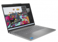 Laptop Lenovo IdeaPad Slim 5 14IRH10R 83J0006CVN (Intel Core 5 210H | Integrated Intel Graphics | 14 inch WUXGA | 32GB | 1TB | Windows 11 Home | Xám)