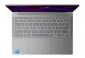 Laptop Lenovo IdeaPad Slim 5 14IRH10R 83J0006CVN (Intel Core 5 210H | Integrated Intel Graphics | 14 inch WUXGA | 32GB | 1TB | Windows 11 Home | Xám)