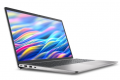 Laptop Dell 15 DC15250 CPH99 (Intel Core i5-1334U | 16GB | 512GB | 15.6 inch FHD 120Hz | Win 11 | Office | Bạc)