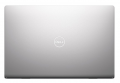 Laptop Dell 15 DC15250 CPH99 (Intel Core i5-1334U | 16GB | 512GB | 15.6 inch FHD 120Hz | Win 11 | Office | Bạc)