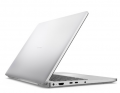 Laptop Dell Pro 14 PC14250 71076111 (Intel Core 5 120U | 16GB | 1TB | Intel Graphics | 14 inch FHD+ | Win 11 Home)