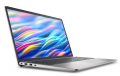 Laptop Dell 15 DC15250 CPH997 (Intel Core i7-1355U | 16GB | 1TB | 15.6 inch FHD IPS | Win 11 | Office | Bạc)