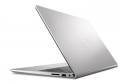 Laptop Dell 15 DC15250 CPH997 (Intel Core i7-1355U | 16GB | 1TB | 15.6 inch FHD IPS | Win 11 | Office | Bạc)