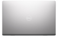 Laptop Dell 15 DC15250 CPH997 (Intel Core i7-1355U | 16GB | 1TB | 15.6 inch FHD IPS | Win 11 | Office | Bạc)