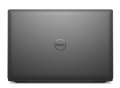 Laptop Dell Latitude 3450 71076115 (Intel Core i7-1355U | 16GB | 512GB | Intel UHD | 14 inch FHD | Win 11 Home)