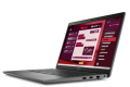 Laptop Dell Latitude 3450 71076115 (Intel Core i7-1355U | 16GB | 512GB | Intel UHD | 14 inch FHD | Win 11 Home)