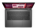 Laptop Dell Latitude 3450 71076115 (Intel Core i7-1355U | 16GB | 512GB | Intel UHD | 14 inch FHD | Win 11 Home)