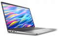 Laptop Dell 15 DC15250 71073959 (Intel Core i7-1355U | 16GB | 512GB | Intel Graphics | 15.6 inch FHD IPS | Win 11 | OfficeHS24+365 | Bạc)