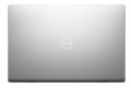 Laptop Dell 15 DC15250 71073959 (Intel Core i7-1355U | 16GB | 512GB | Intel Graphics | 15.6 inch FHD IPS | Win 11 | OfficeHS24+365 | Bạc)