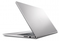 Laptop Dell 15 DC15250 i7U161W11SLU (Intel Core i7-1355U | 16GB | 1TB | 15.6 inch FHD IPS | Win 11 | Office | Bạc)